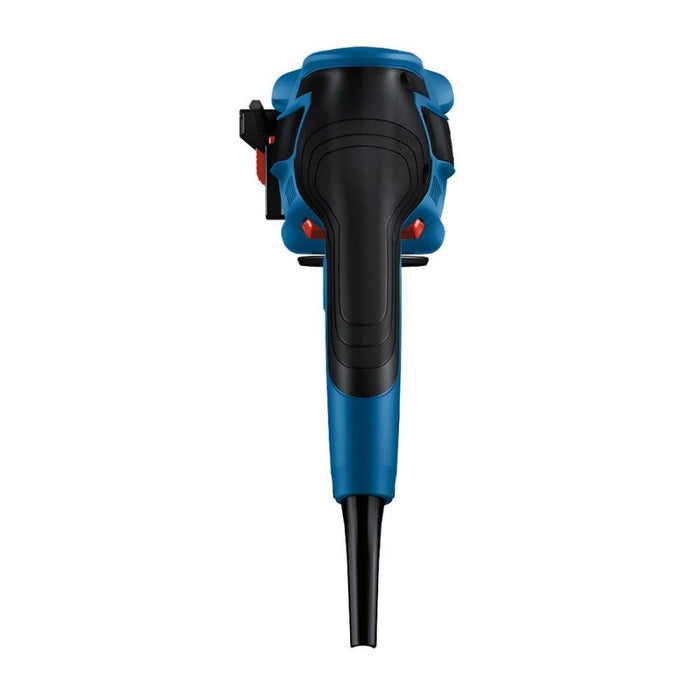 Bosch GBH 2-21 720W 2 Mode SDS Drill (with 3 Bits) 220V