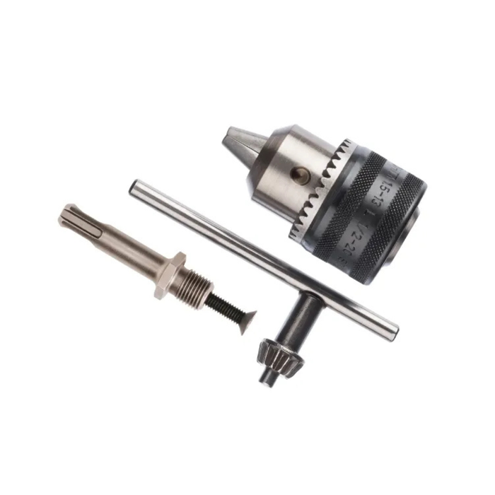 bosch sds plus adaptors 