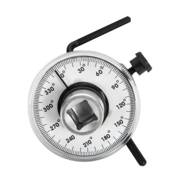 Bluespot Torque Angle Gauge