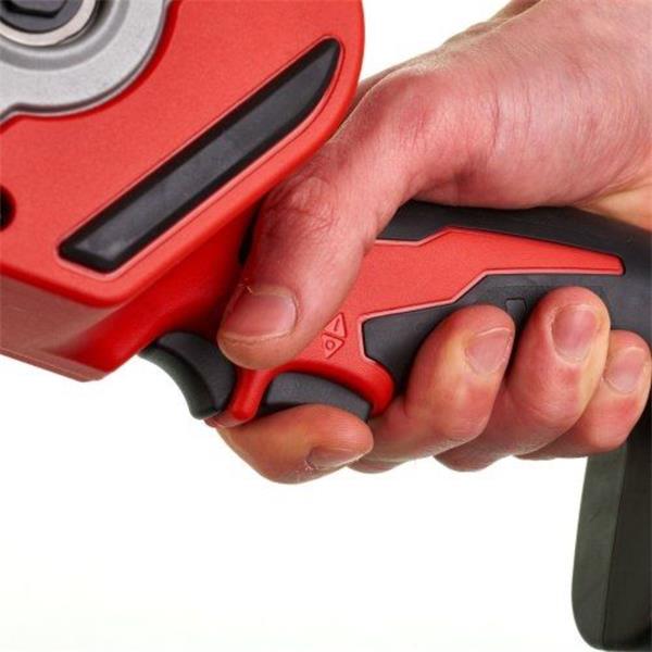 Milwaukee C12PPC-0 M12 Cordless PEX Pipe Cutter (Bare Unit)