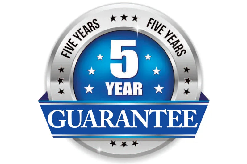 Charnwood C14BX 14" Bandsaw 13" Cutting Depth – 1800w