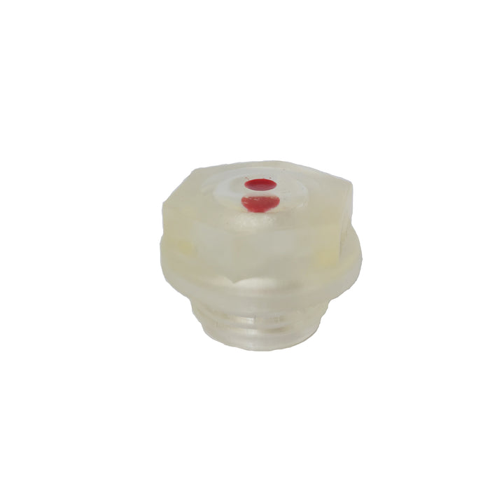 Oil Level Plug 1/2''