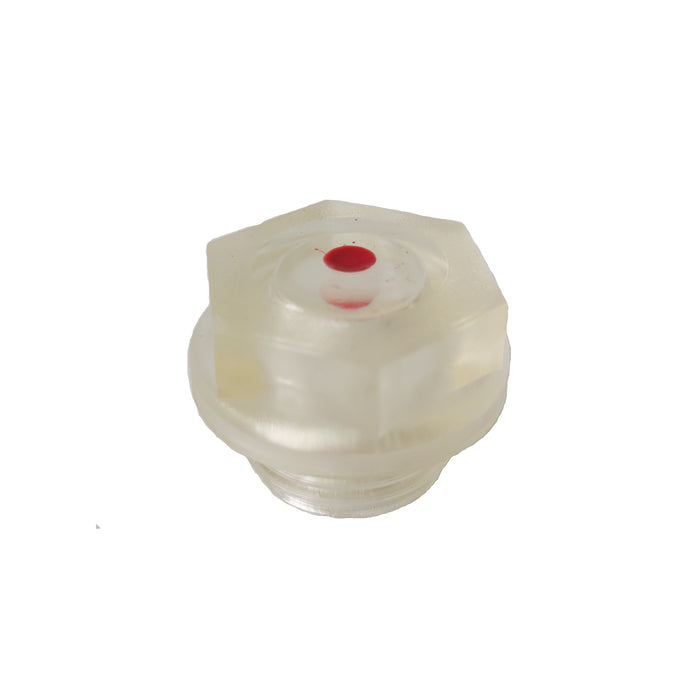 Oil Level Plug 1/2''