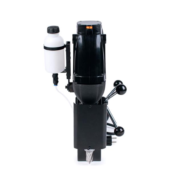 Rotabroach Commando 40 1100w 40mm Magnetic Drill (110v)