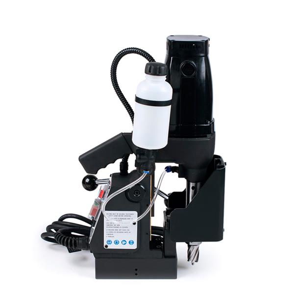 Rotabroach Commando 40 1100w 40mm Magnetic Drill (110v)