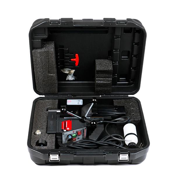 Rotabroach Commando 40 1100w 40mm Magnetic Drill (110v)