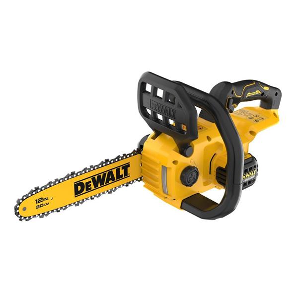 DeWalt DCMCS565N-XJ 18V XR Brushless Compact Chainsaw (Bare Unit)