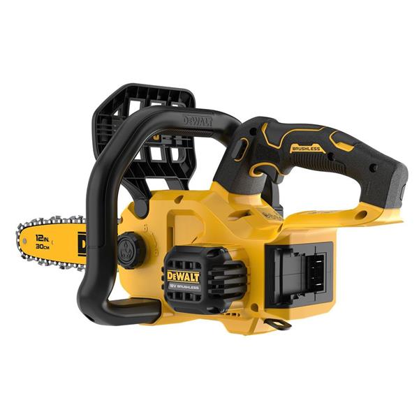 DeWalt DCMCS565N-XJ 18V XR Brushless Compact Chainsaw (Bare Unit)