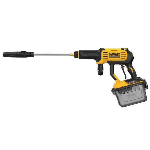 DeWalt DCMPW1000N 54V XR FLEXVOLT Brushless Power Cleaner (Bare Unit)