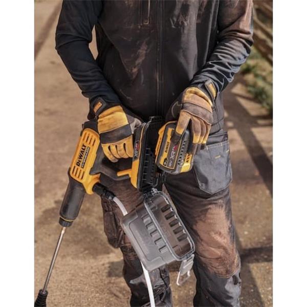 DeWalt DCMPW1000N 54V XR FLEXVOLT Brushless Power Cleaner (Bare Unit)