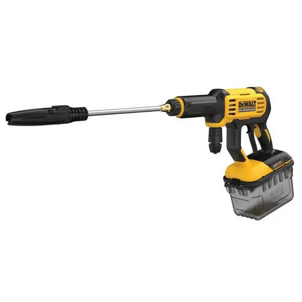 DeWalt DCMPW1000N 54V XR FLEXVOLT Brushless Power Cleaner (Bare Unit)