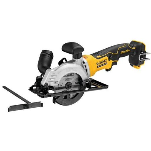 dewalt brushless compact circular saw 