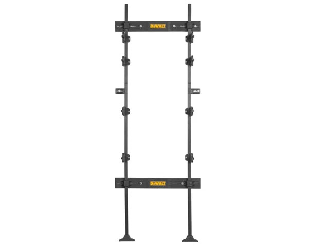 DeWalt TOUGHSYSTEM™ Workshop Racking — Mallow Tools