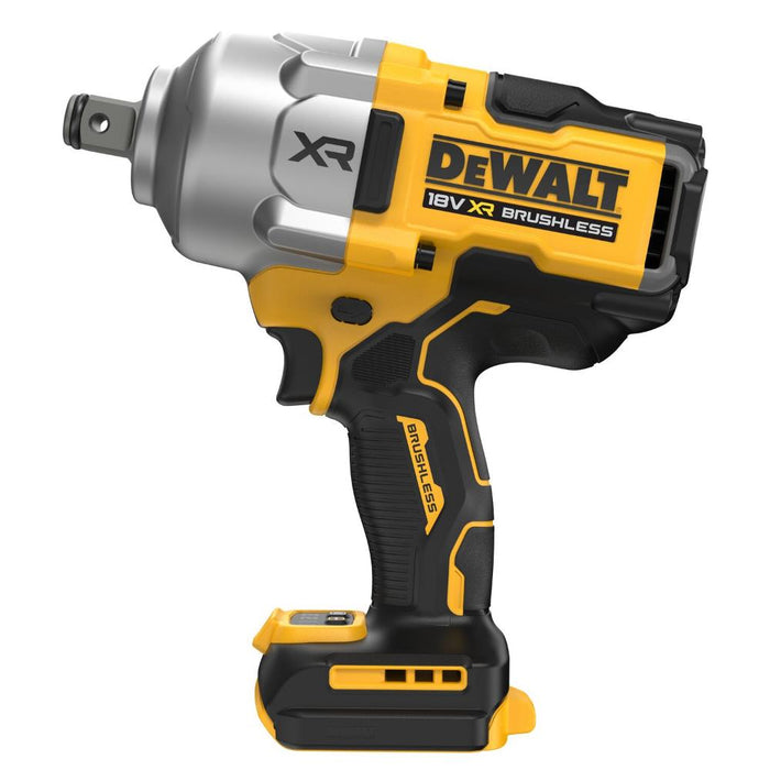 DCF964N impact wrench