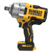 DCF964N impact wrench