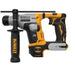 dewalt sds rotary hammer