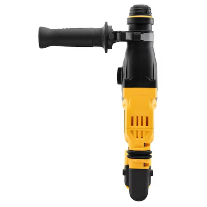 DeWalt 18v DCH263N XR Brushless 28mm SDS-Plus Hammer Drill (Bare Unit)