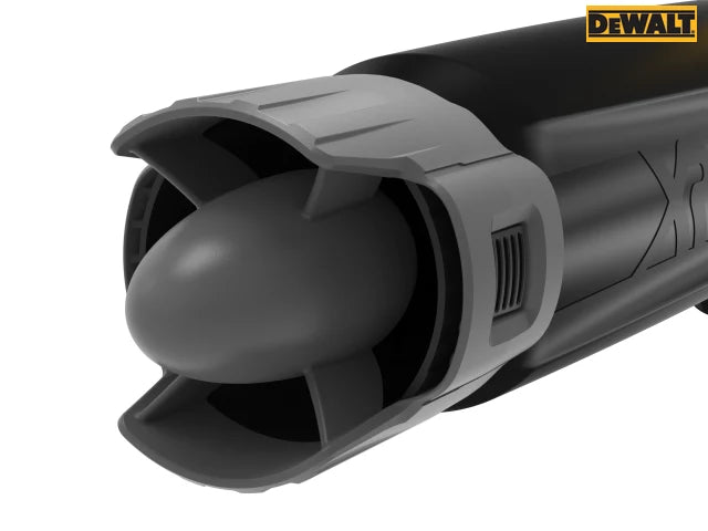 DeWalt 18v DCMBL562N XR Brushless Blower (Bare Unit)
