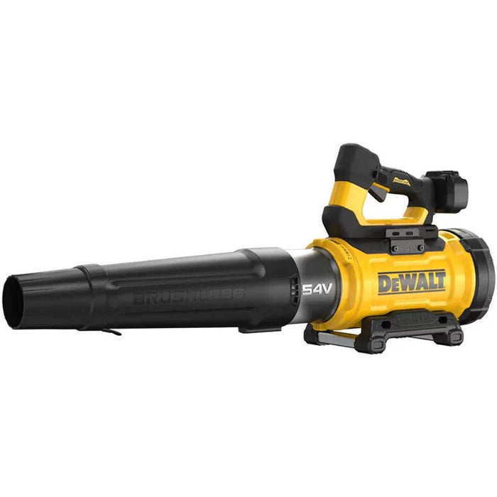 DeWalt DCMBL777N-XJ 54V Flexvolt XR Brushless Axial Blower (Bare Unit)