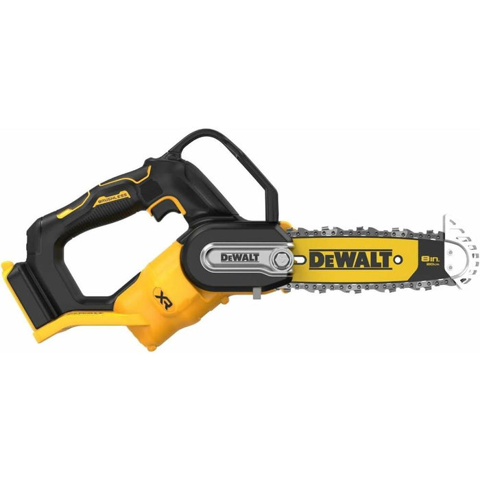 DeWalt DCMPS520N-XJ 18V Pruning Saw 20cm (Bare Unit)