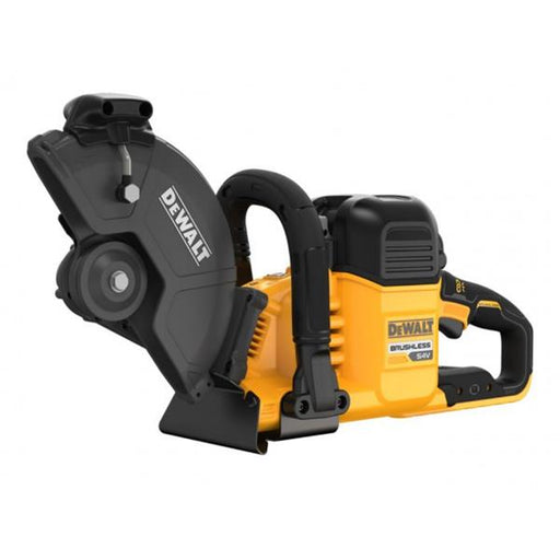 dewalt cut off saw