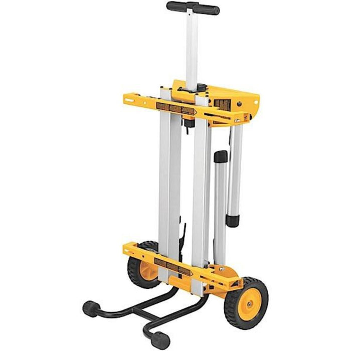 DeWalt DE7400 Table Saw Stand