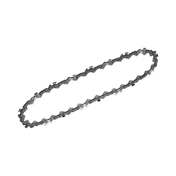 DeWalt DT20693-QZ 20cm Chain