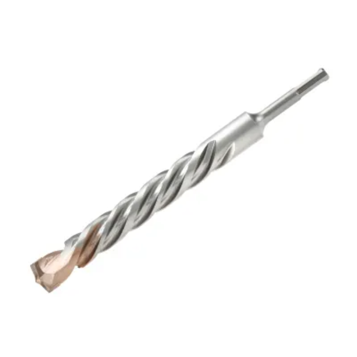 dewalt sds plus extreme drill bit