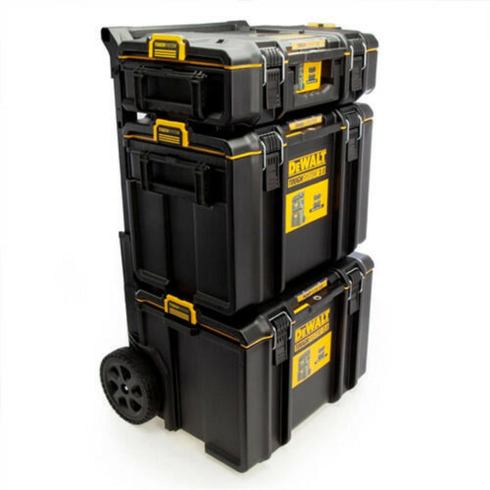 DeWalt DWST83526-1 ToughSystem 2.0 Mobile Tower