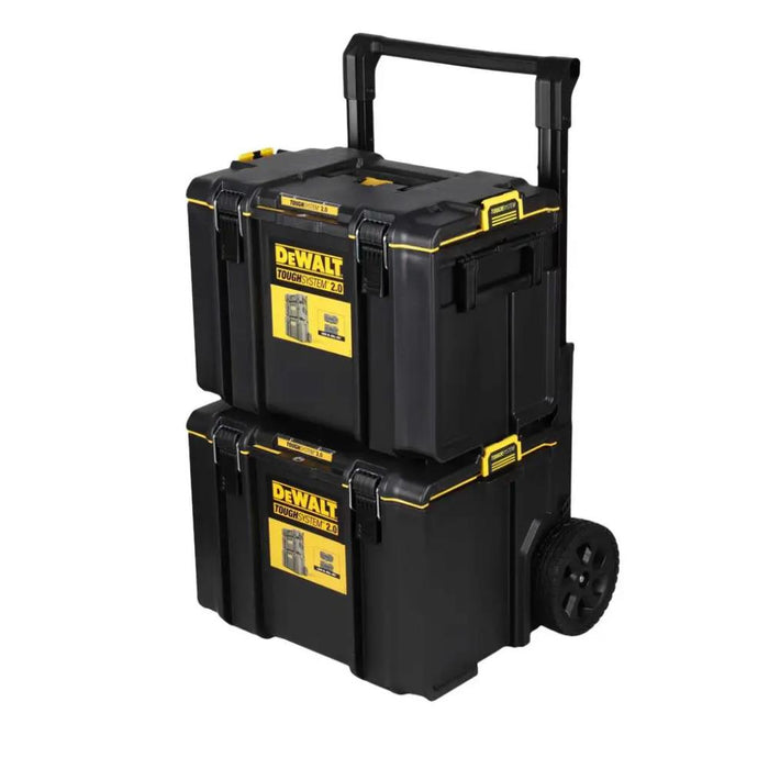 DeWalt DWST83526-1 ToughSystem 2.0 Mobile Tower