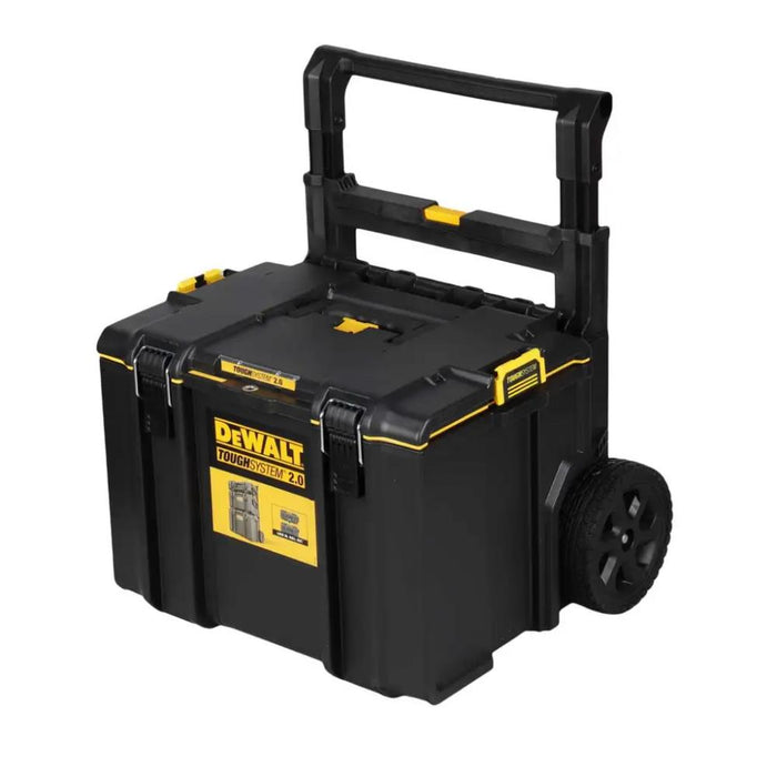 DeWalt DWST83526-1 ToughSystem 2.0 Mobile Tower