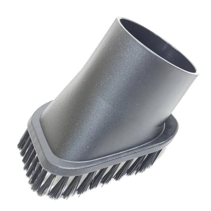 Charnwood DKBF63 Dust Kit with Bench & Floor Sweeper for 63mm Hose