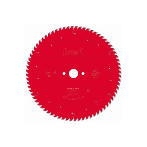 wood circular saw blade