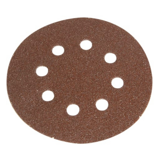 sanding disc