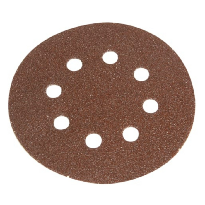 sanding disc