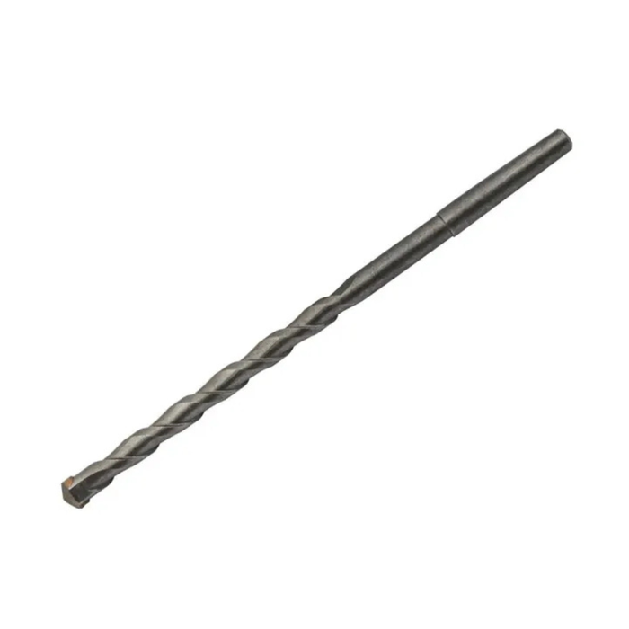 faithfull taper wedge masonry drill bit
