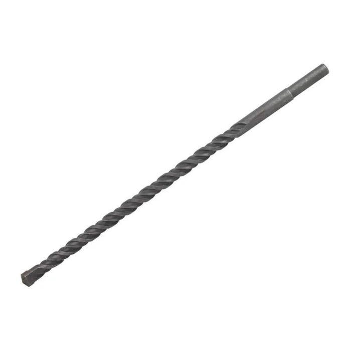 Faithfull 12mm x 300mm Masonry Drill Bit
