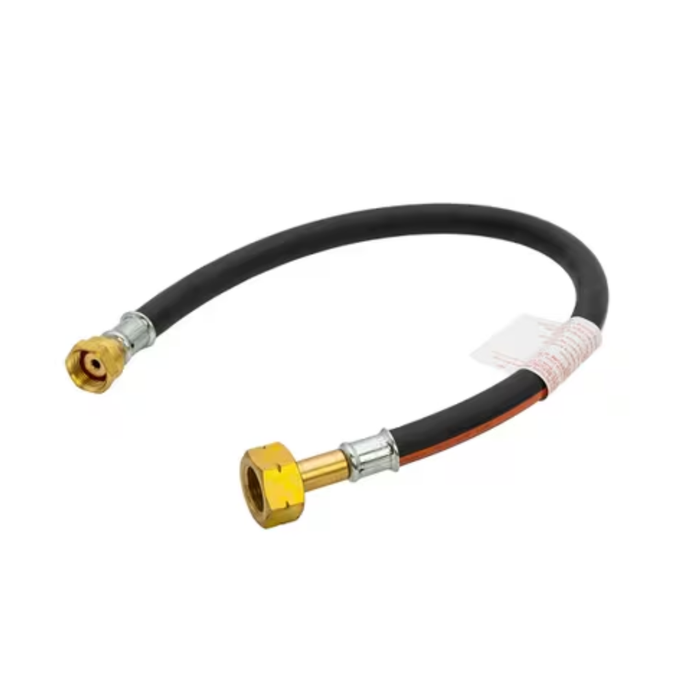 Flogas 30" Supersafe Pigtail 0.75