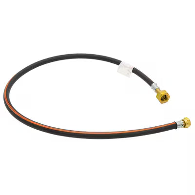 Flogas 48" Supersafe Pigtail 1.22