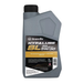 granville semi synthetic motor oil in 1l bottle