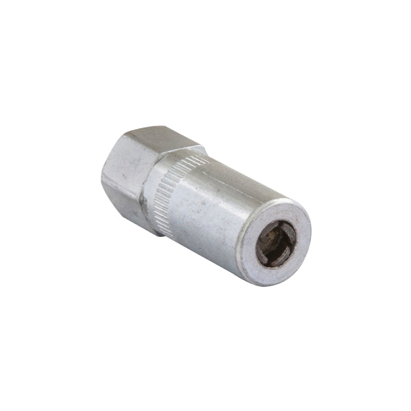 Genfitt 1/8'' 4 Jase Grease Coupler