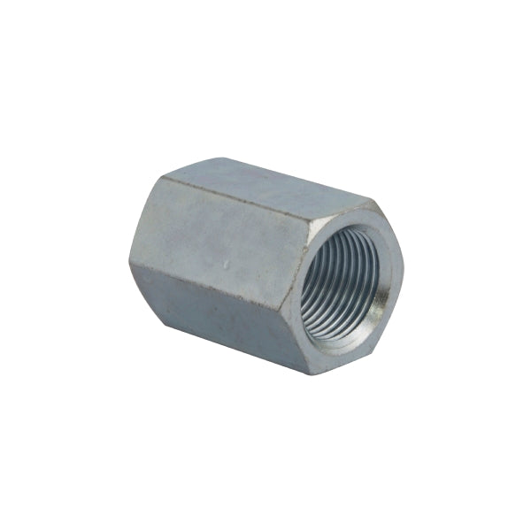 Adaptor Fixed F x F 1/2'' — Mallow Tools