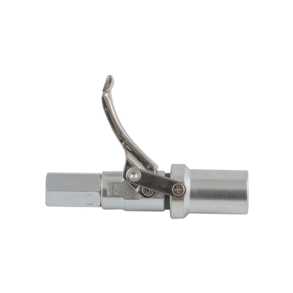 Genfitt 10mm Metric Quick Release Grease Coupler