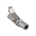 grease coupler
