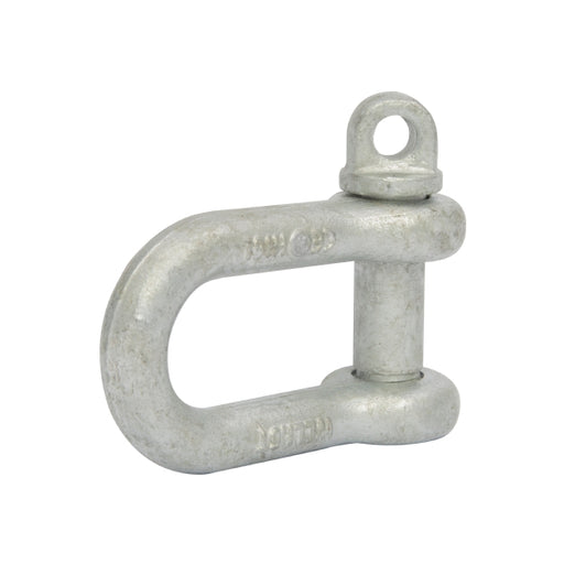 GENFITT D SHACKLE