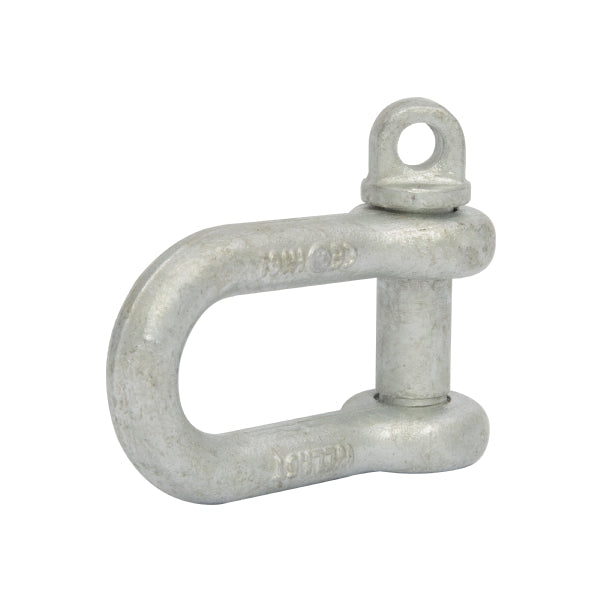 GENFITT D SHACKLE