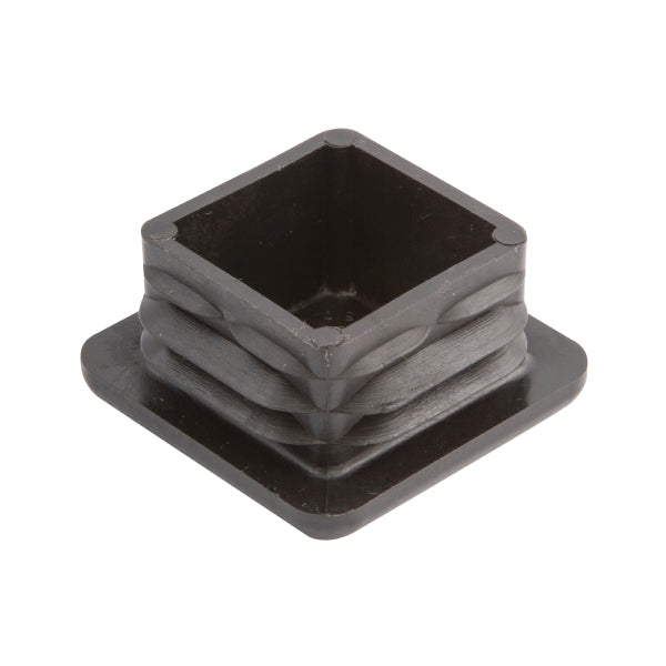 Insert Plastic Square 80 x 80mm (3/5mm)