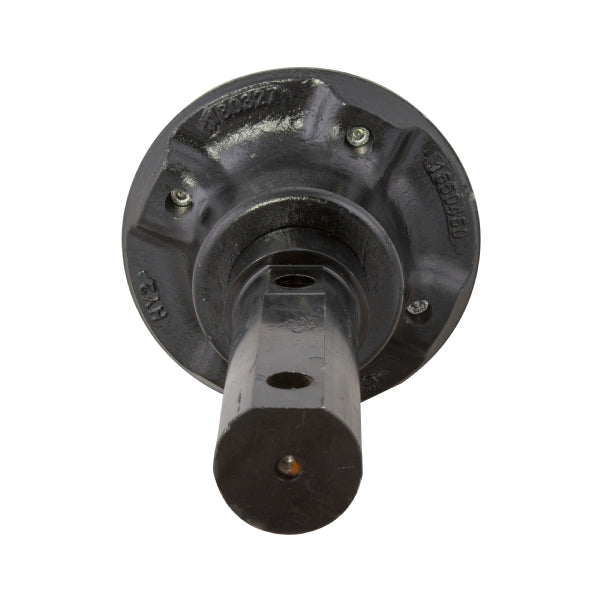 ALKO 4 Stud Hub 100mm UB High Speed