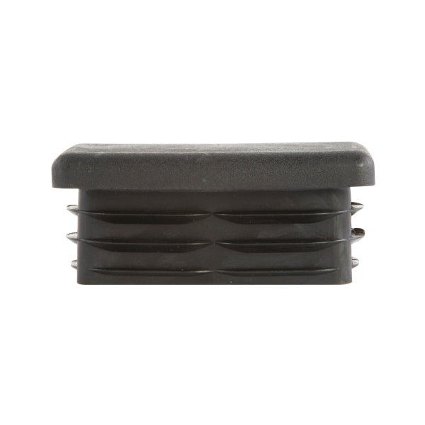 Insert Plastic Rectangular 100 x 50mm (2.4/4mm)