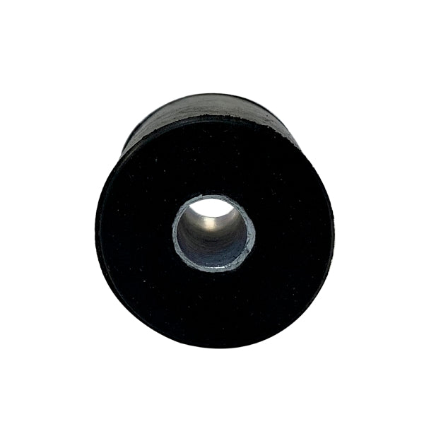 Rubber Bushing for Spring